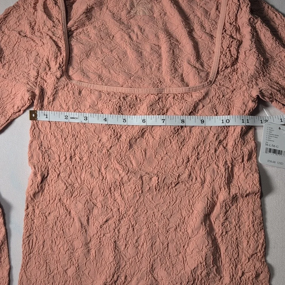Free People free people
