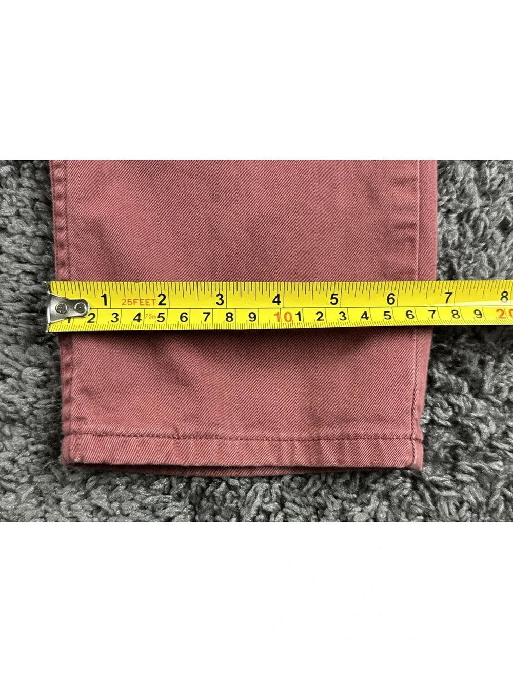 Levis levi’s 511