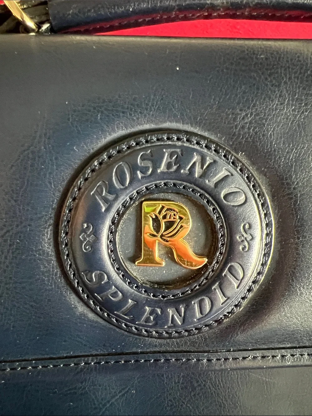 Rosenio Splendid rosenio splendid
