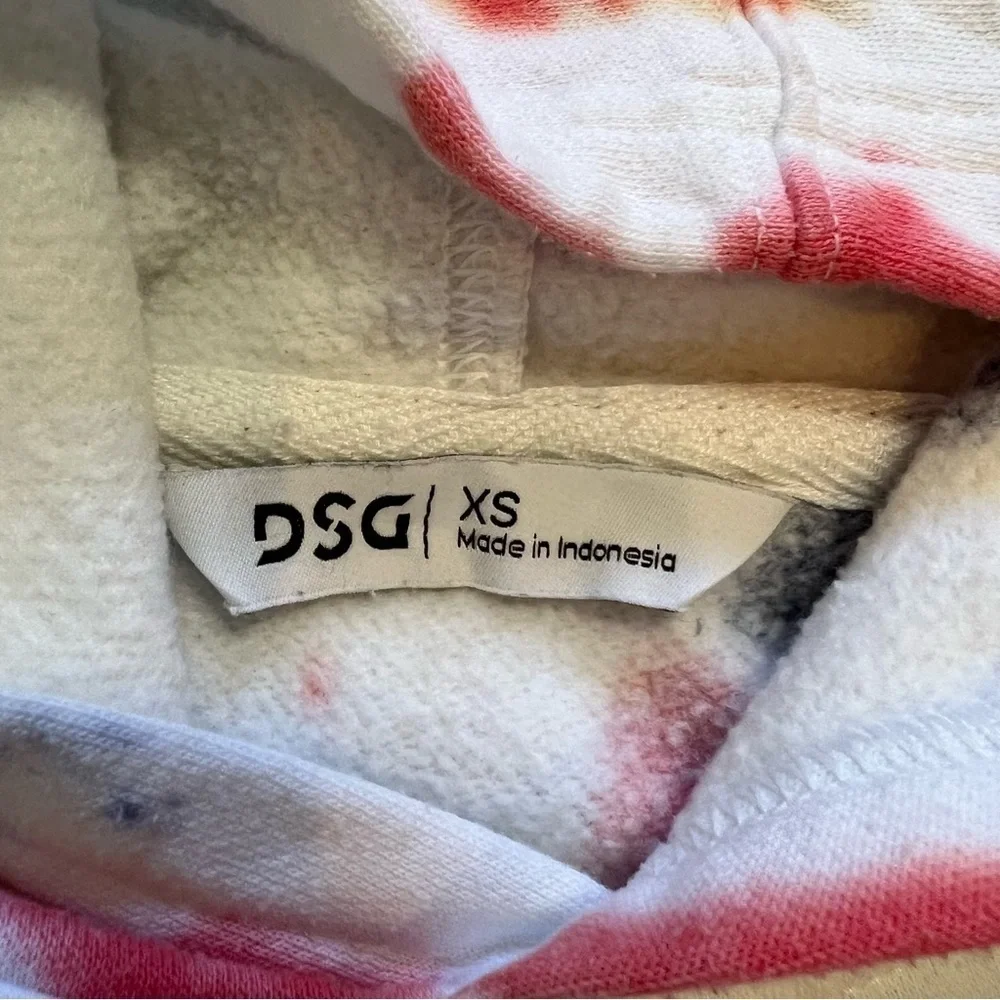 DSG super cute