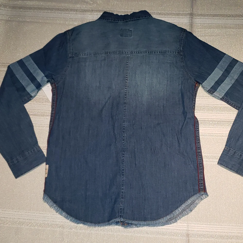 Joes Jeans joe long