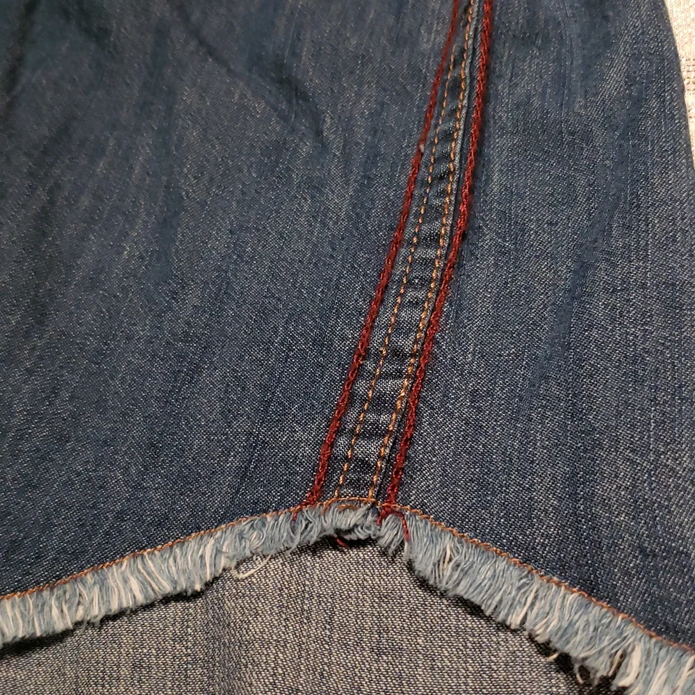 Joes Jeans joe long
