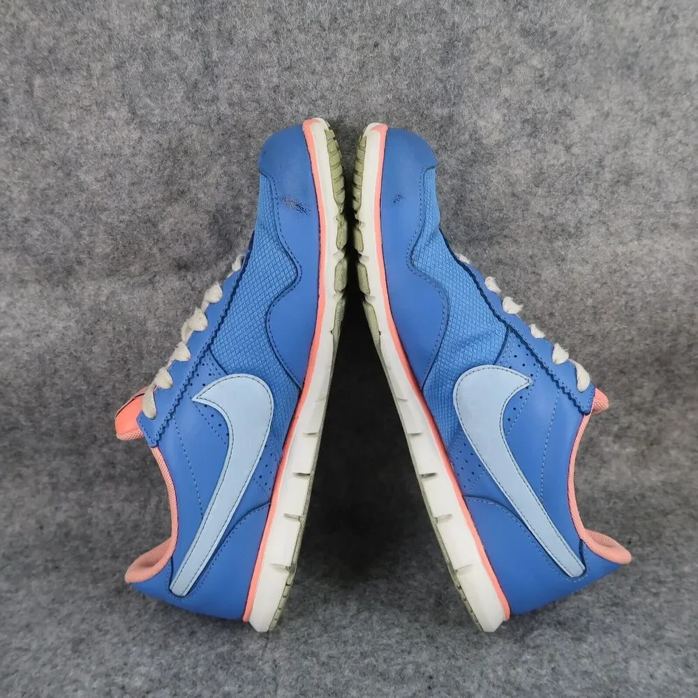 Nike used shoes