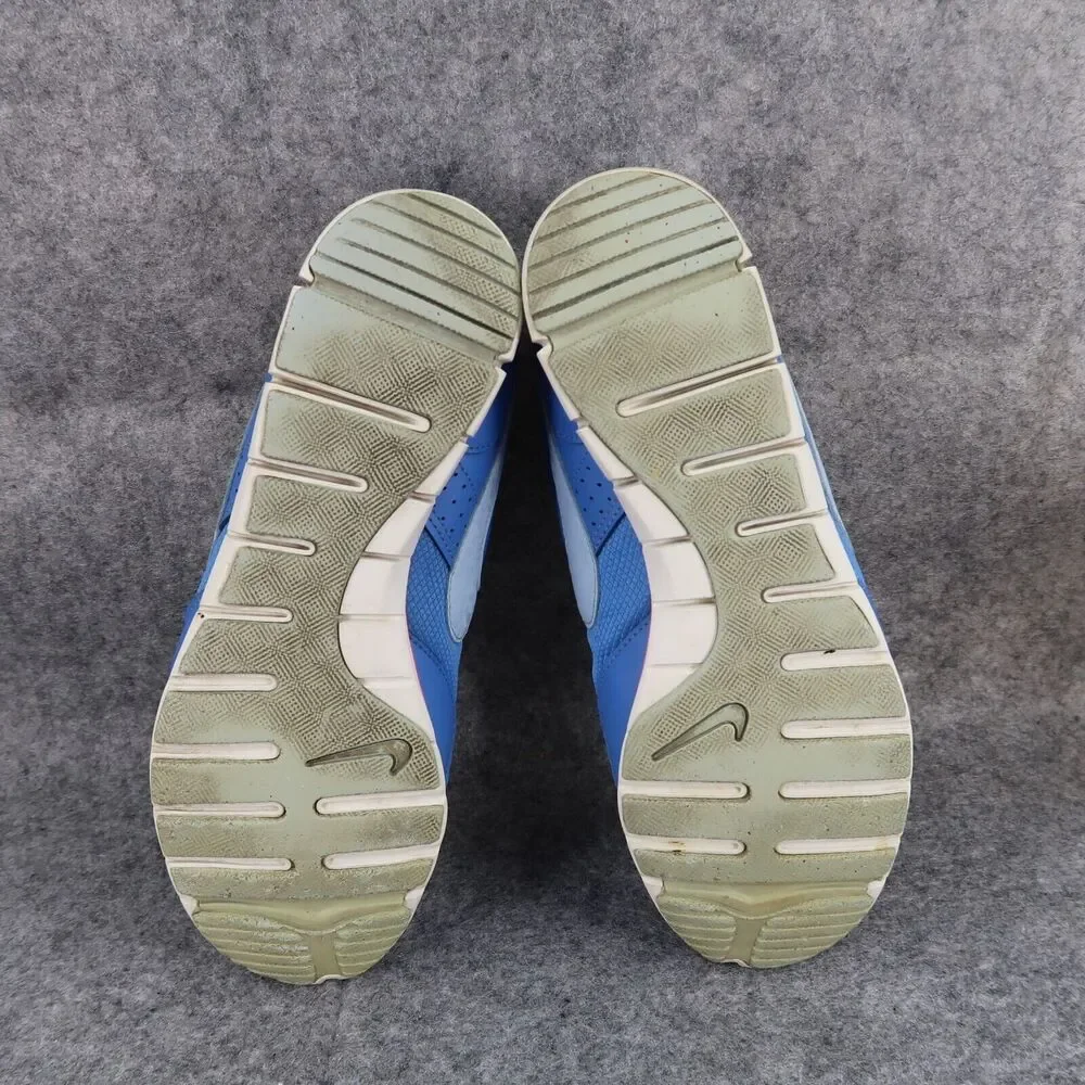 Nike used shoes