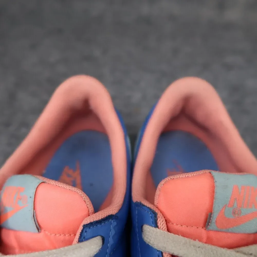 Nike used shoes