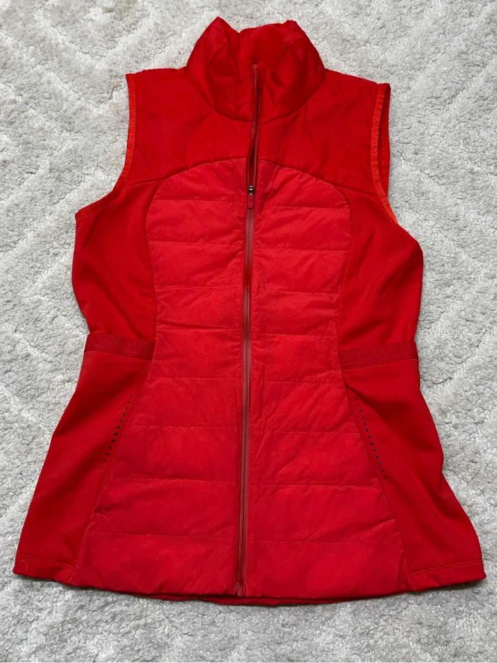 lululemon athletica good preowned