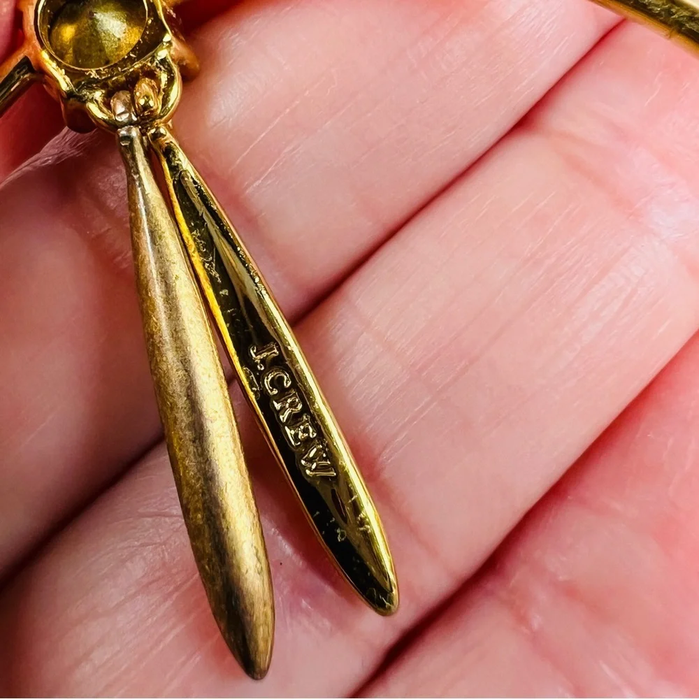 J. Crew estate sale