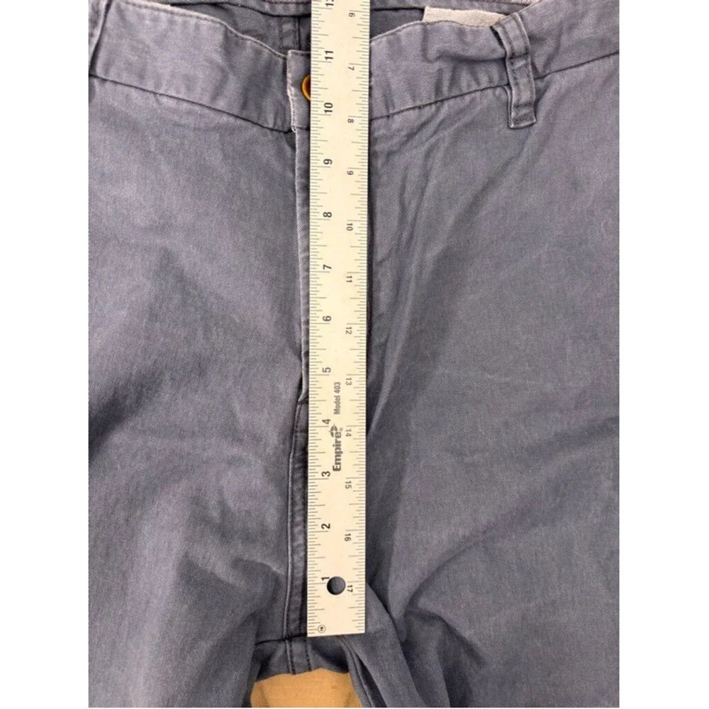 VISSLA these are