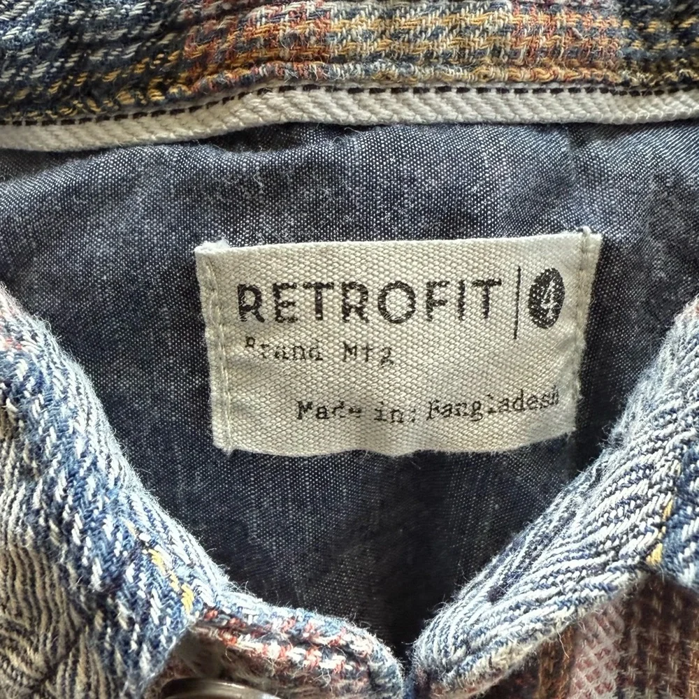 Retrofit 🥂💗🌈✨🍀🛍🧸 carefully