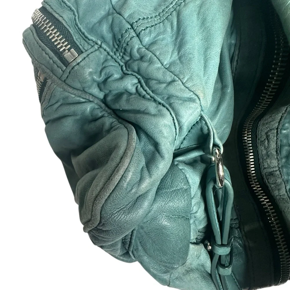 Alexander Wang alexander wang