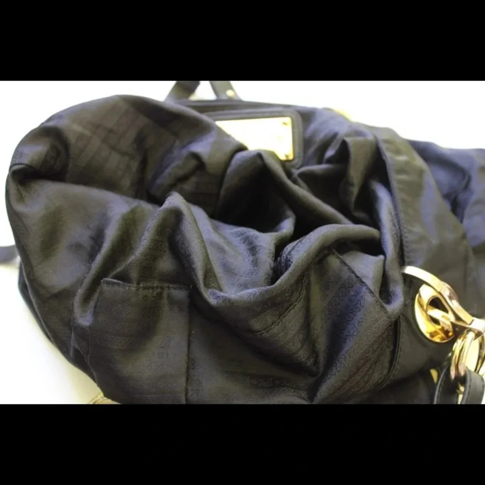 JPK Paris tote bag