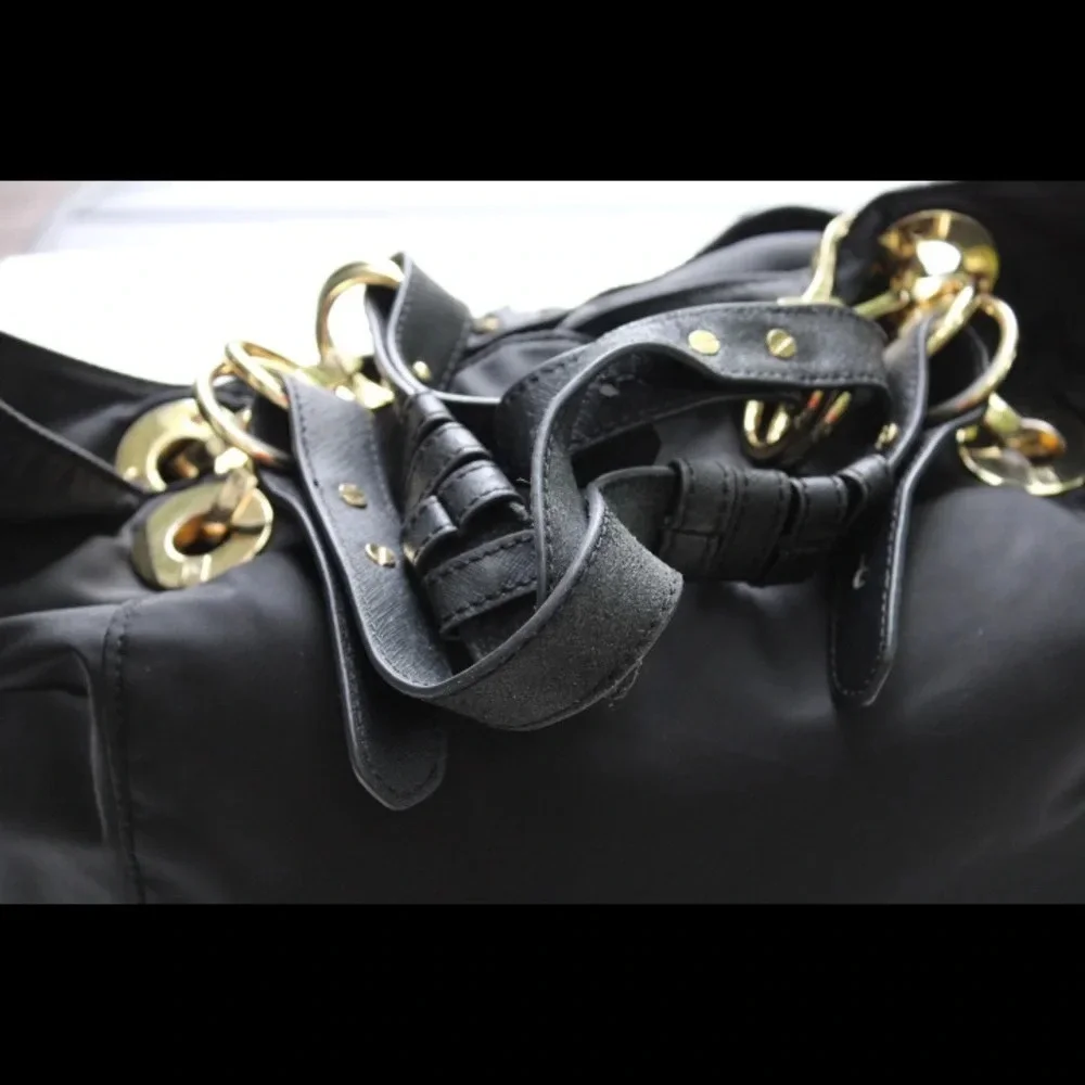 JPK Paris tote bag