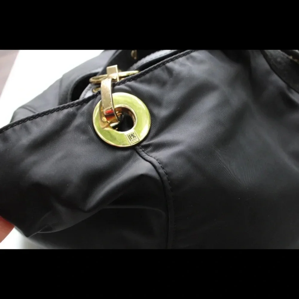 JPK Paris tote bag