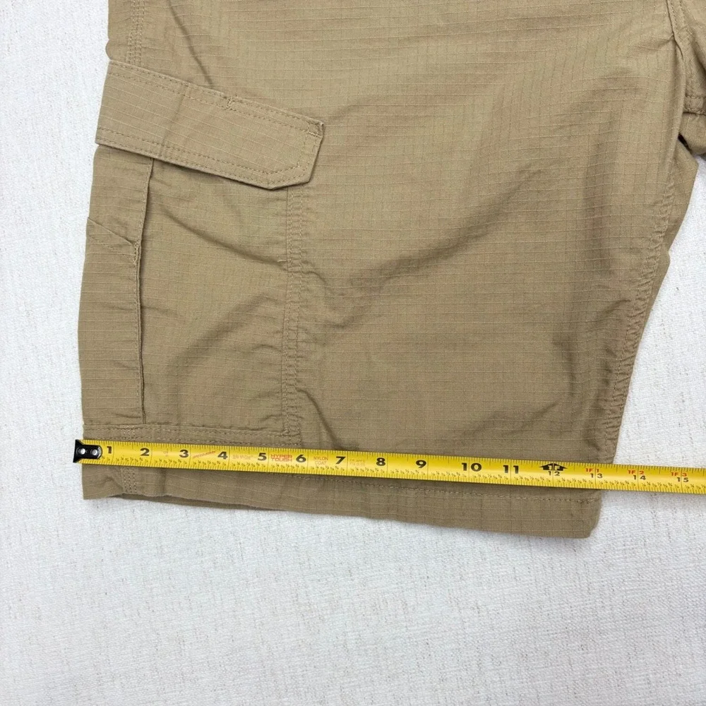Carhartt force broxton