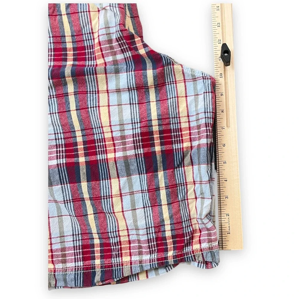 Lauren Ralph Lauren are cargo issue