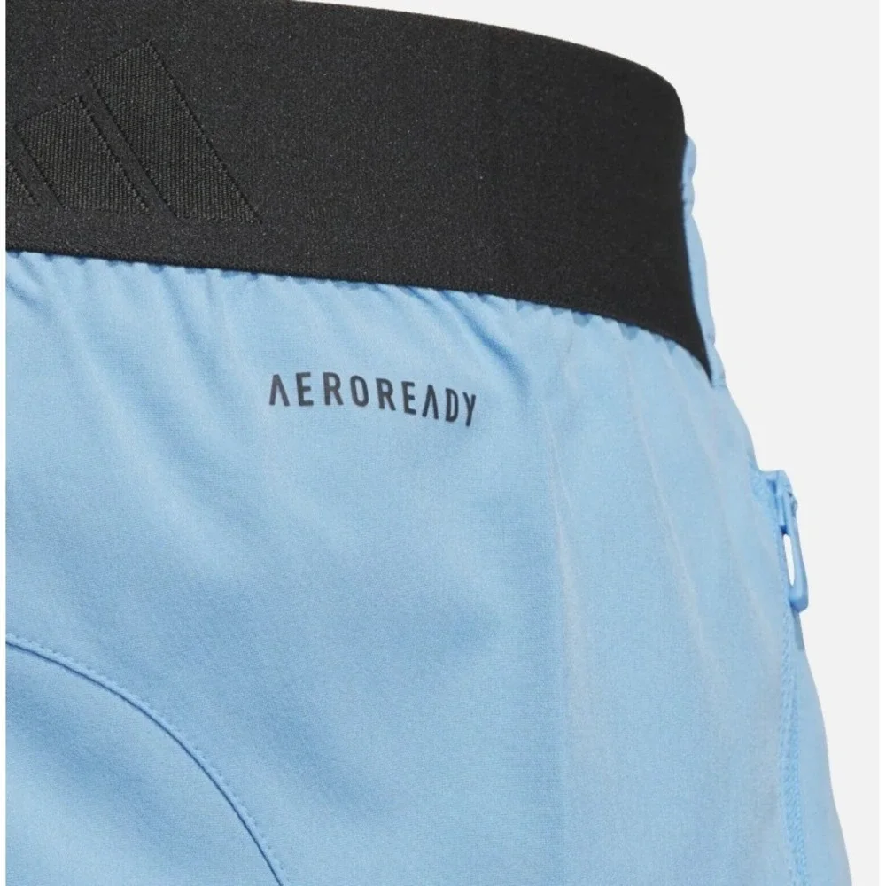 adidas essentials stretch