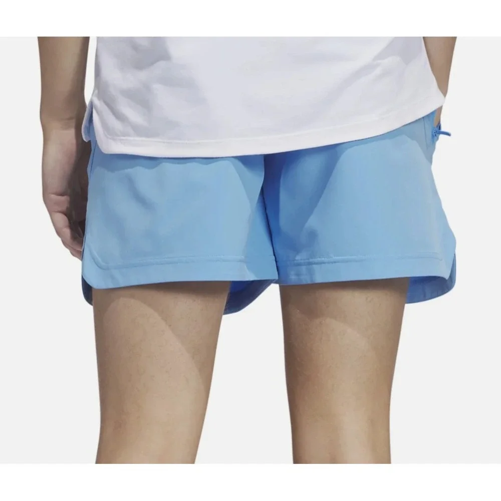 adidas lightweight let