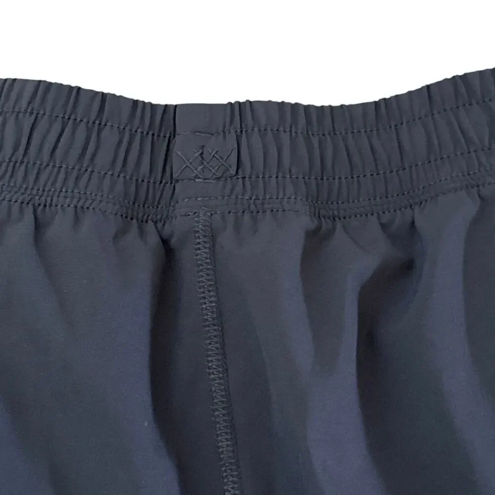 RHONE men size