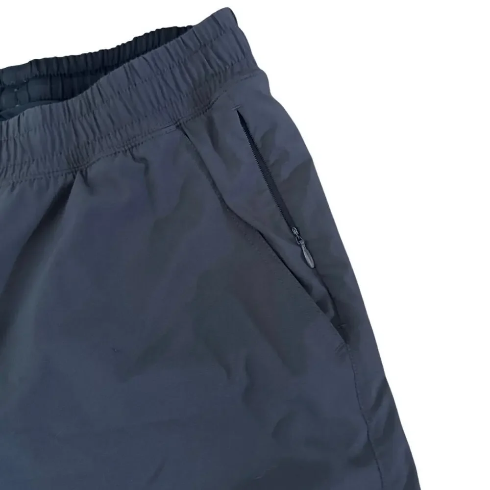 RHONE men size