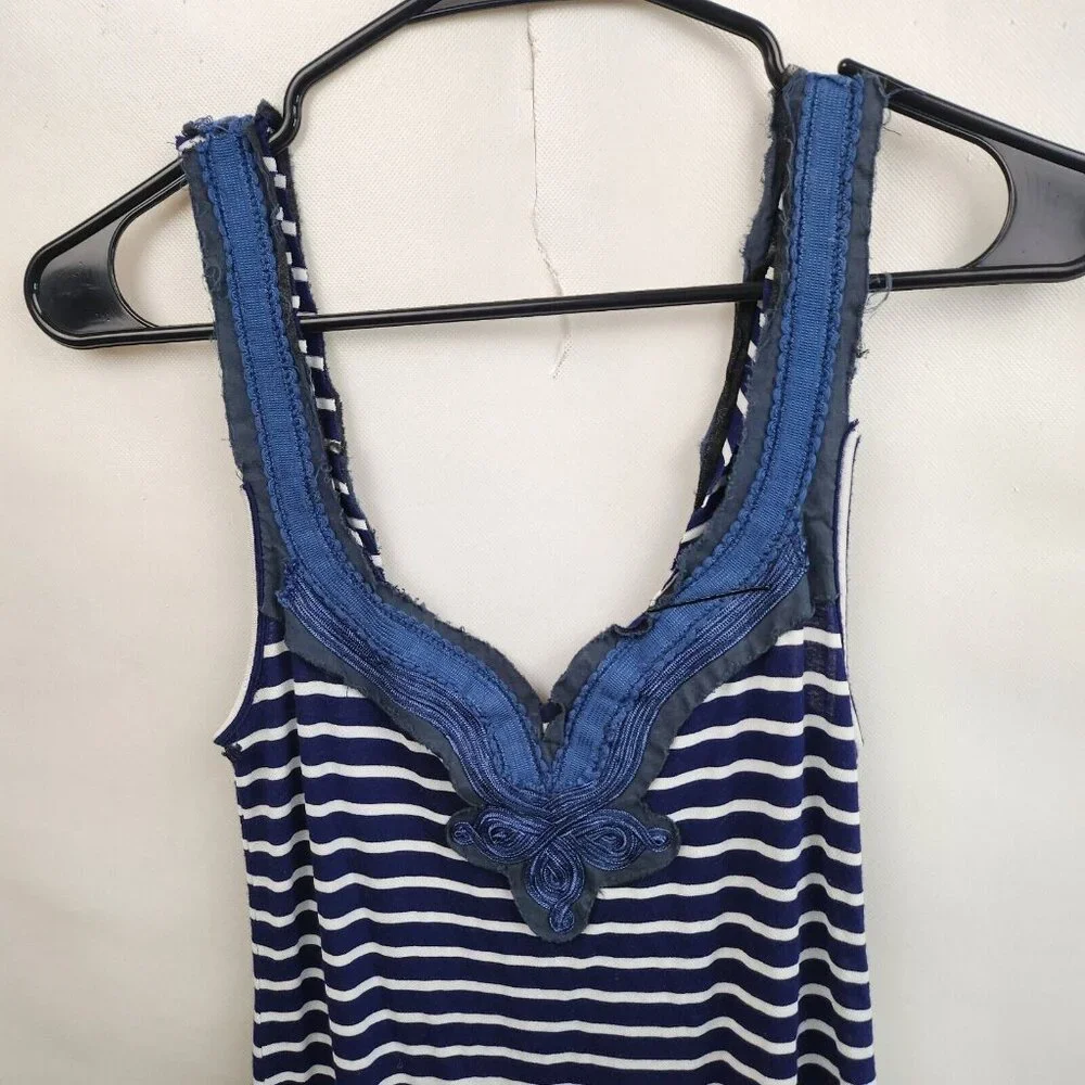 Free People vintage free