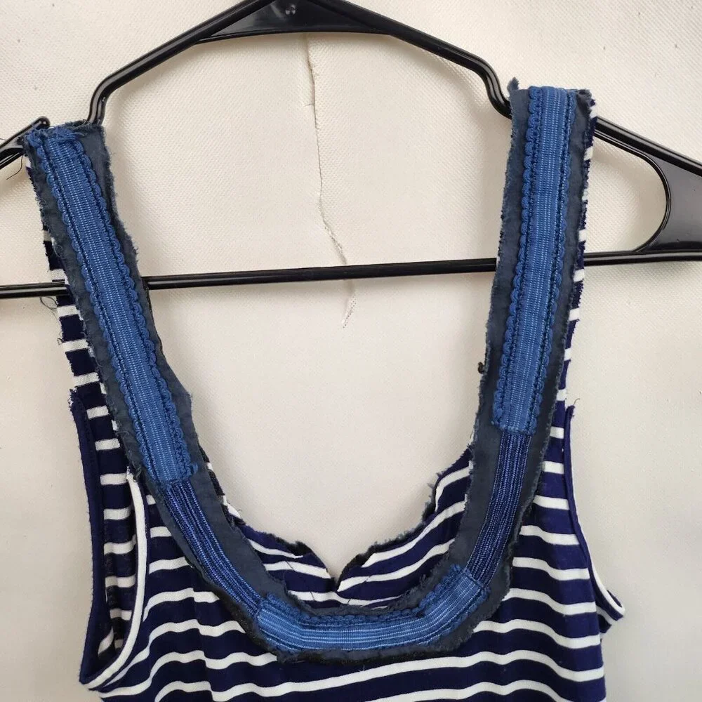 Free People vintage free