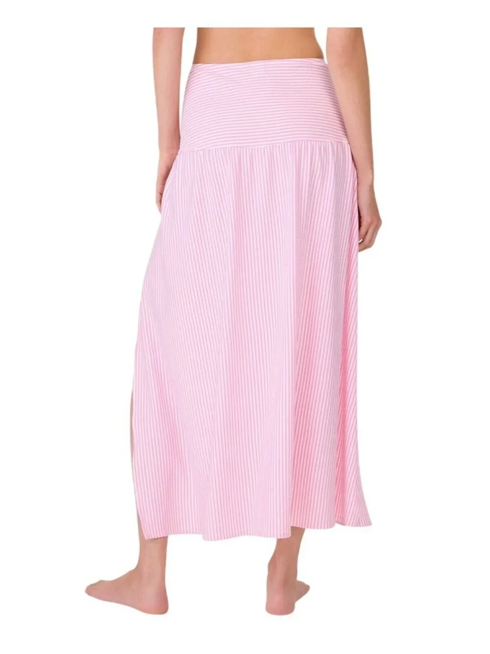 kate spade full new