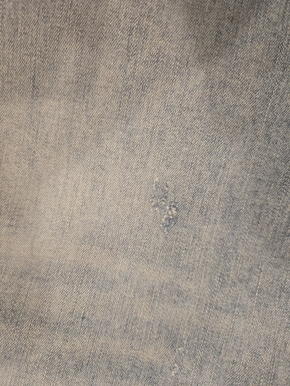 Arizona Jean Company jeans co