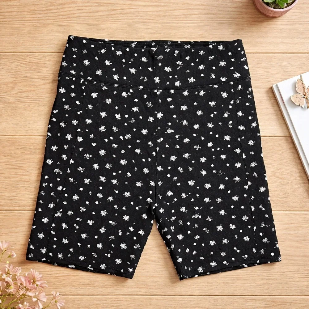 Hollister waist approx