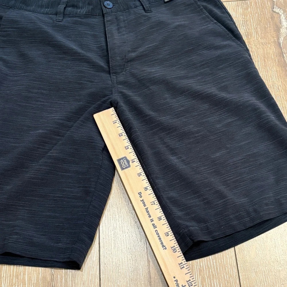 Travis Mathew elevate your