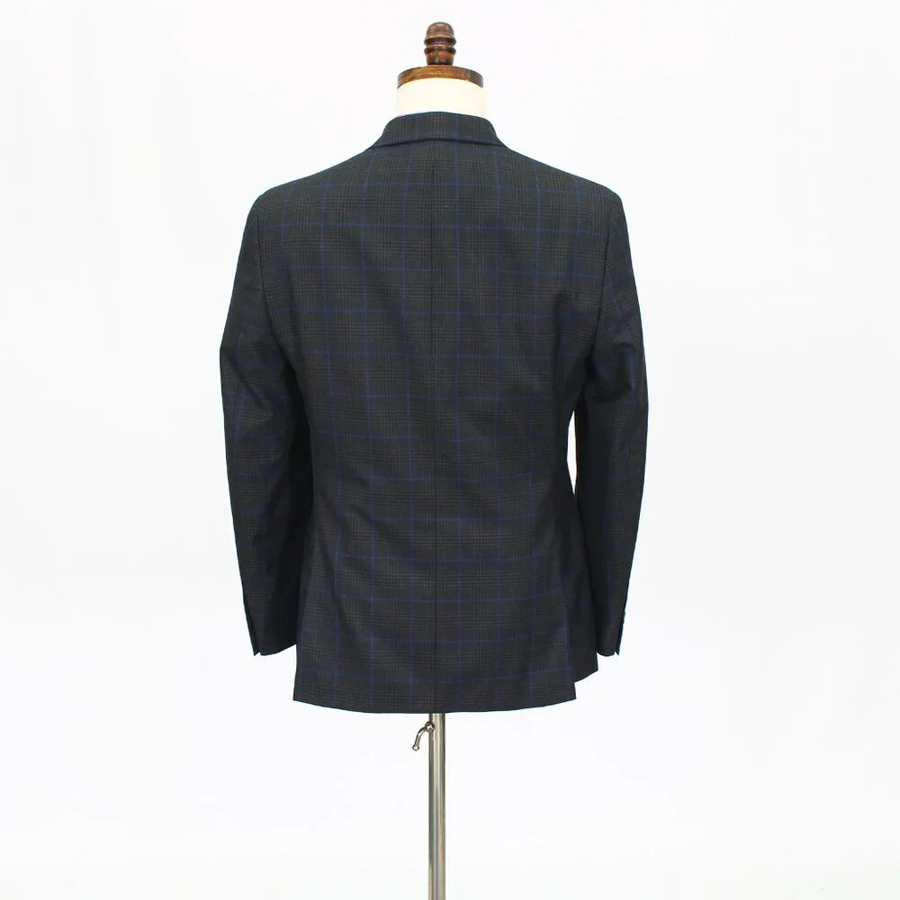 Michael Kors item measured