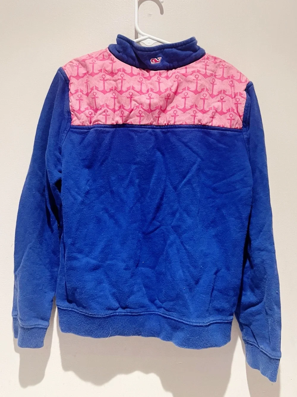 Vineyard Vines vineyard vines