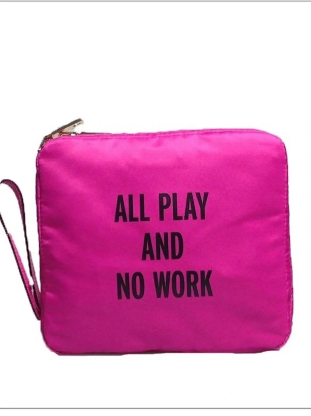 kate spade features made