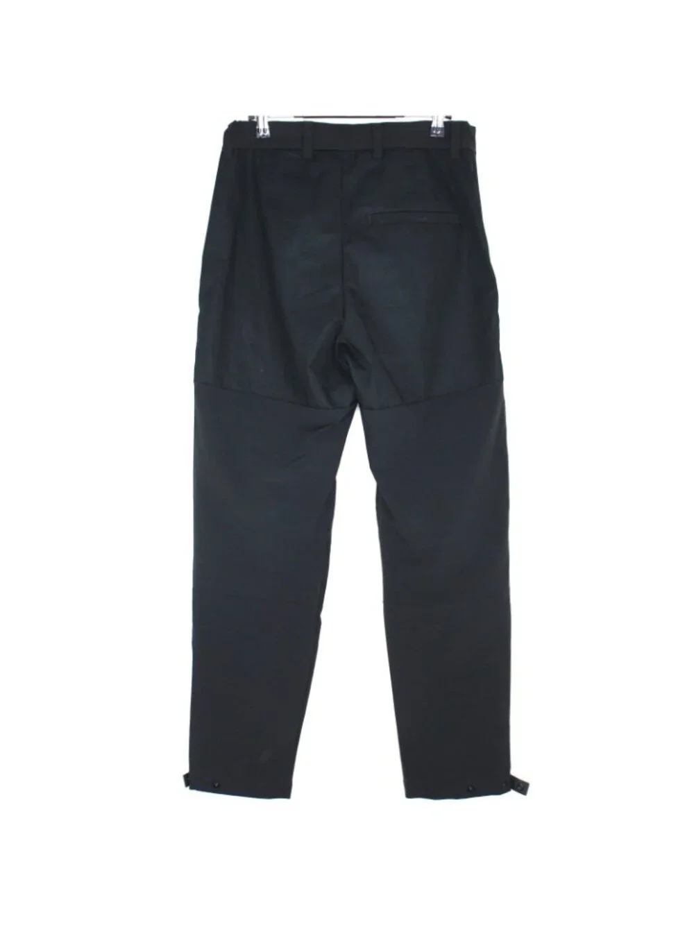 H&M mens 30