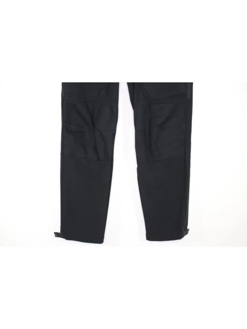 H&M mens 30