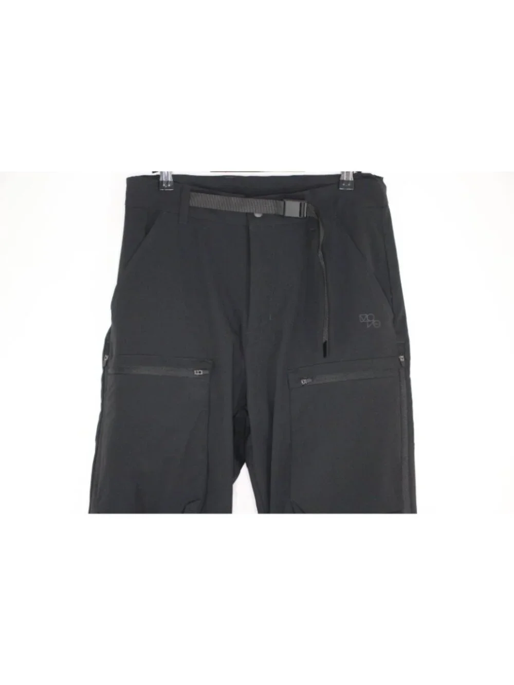 H&M mens 30