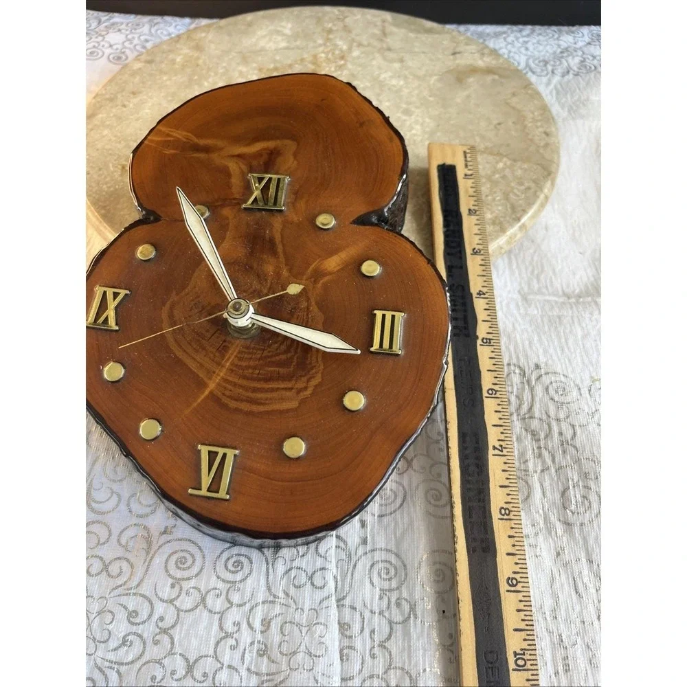 Cypress product vintage