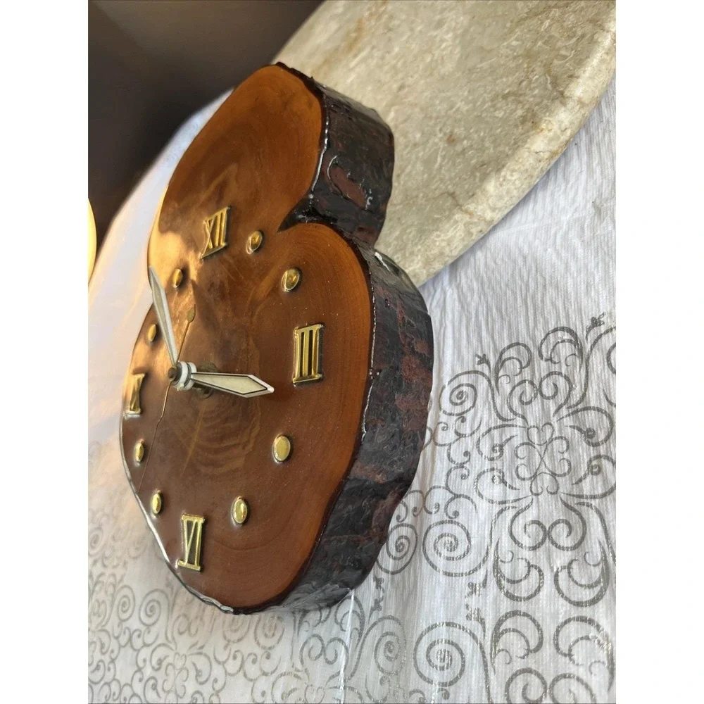 Cypress product vintage