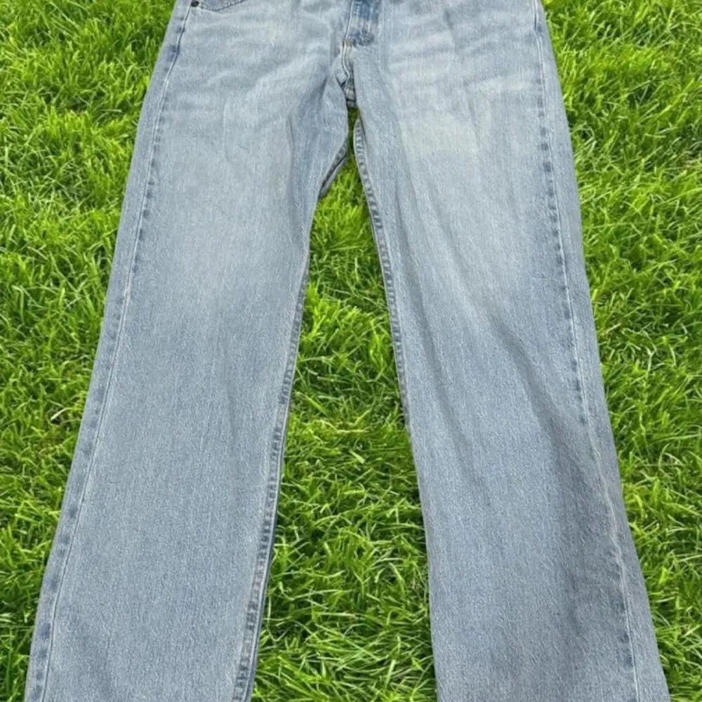 Wrangler y2k light