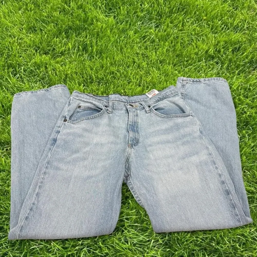Wrangler y2k light