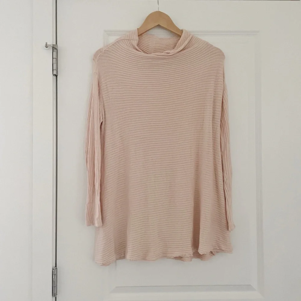 Free People size medium