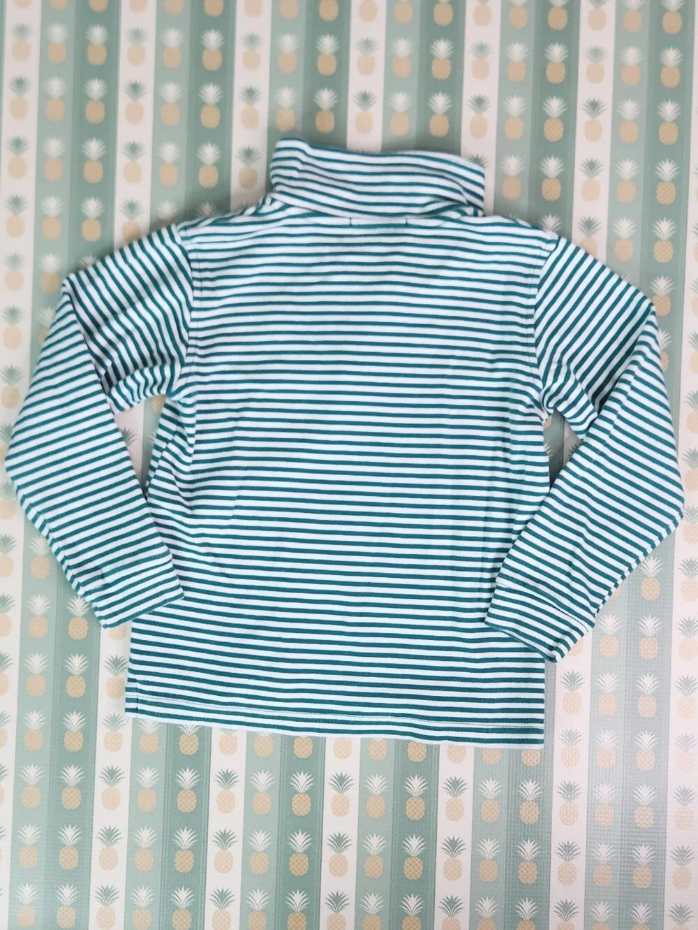 J. Bailey classic long