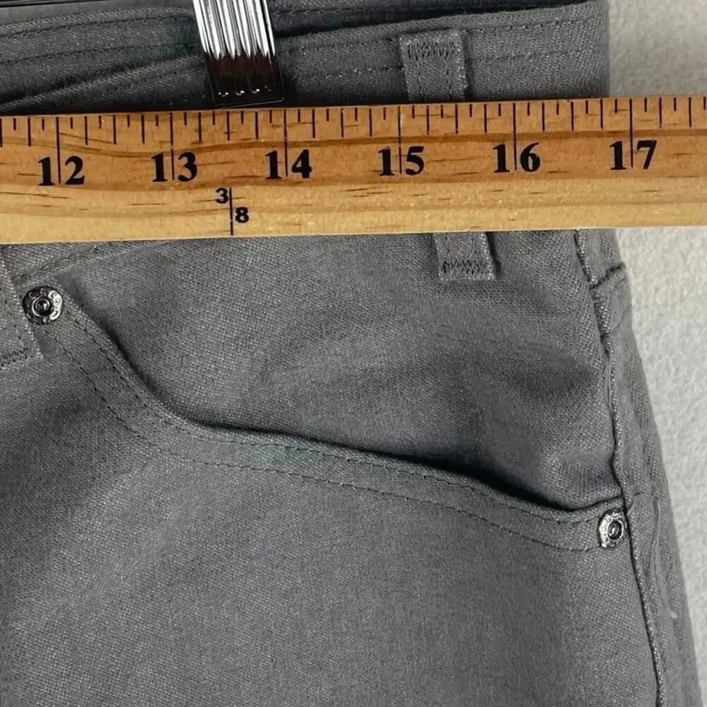Levis nwt deadstock