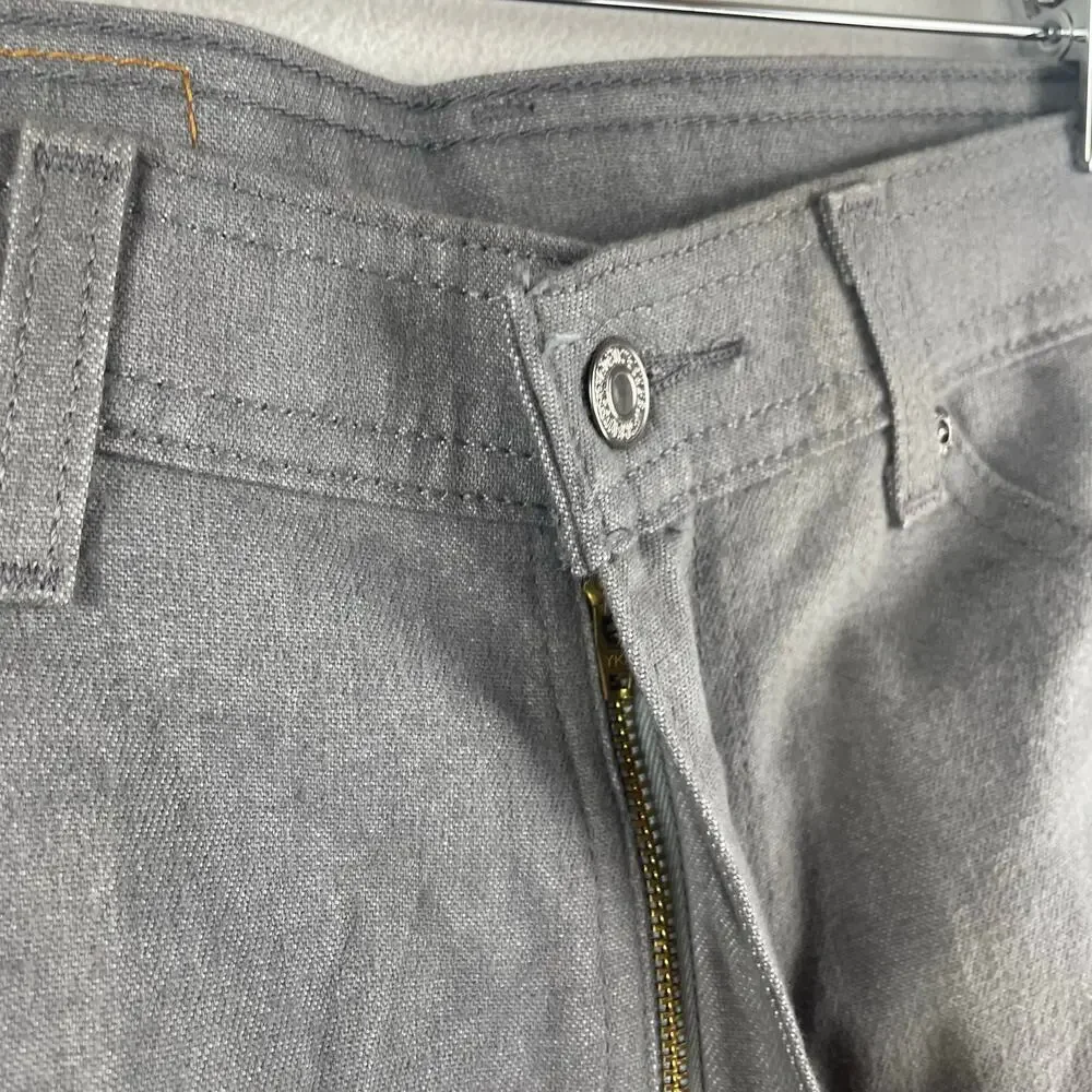 Levis nwt deadstock