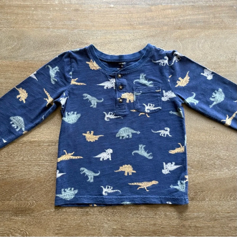 Old Navy haven’t toddler playtime