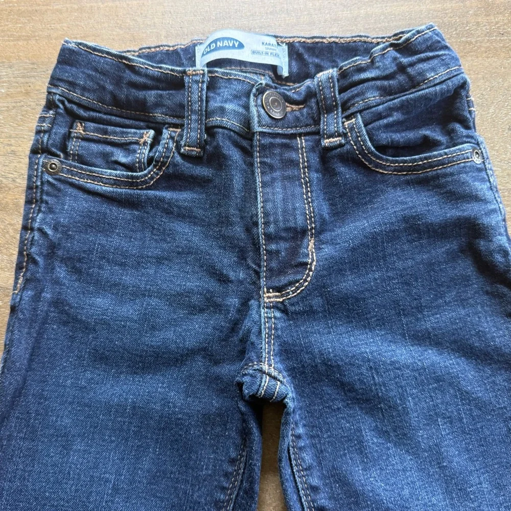 Old Navy sanitized carter’s excellent