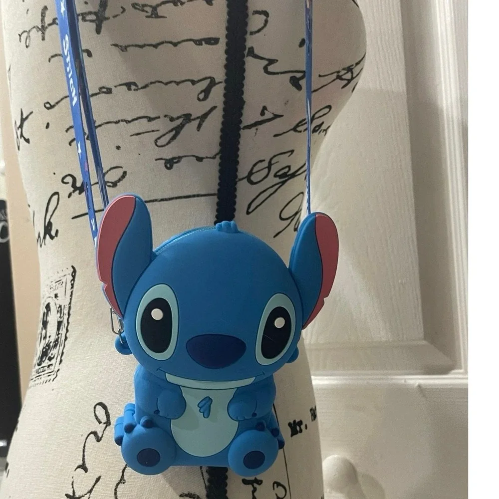 Disney lilo stitch