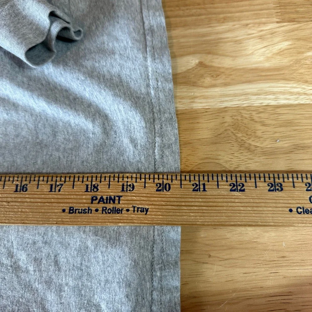 Carhartt boys youth