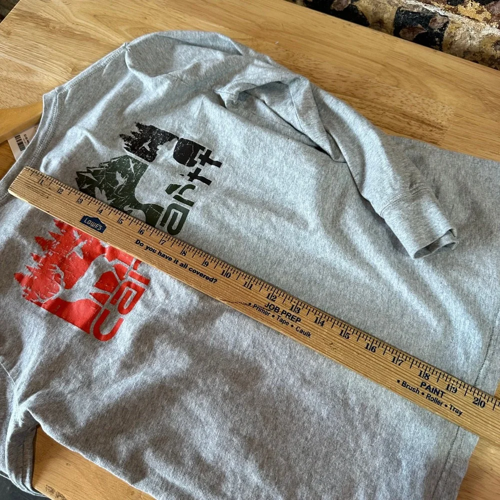 Carhartt boys youth