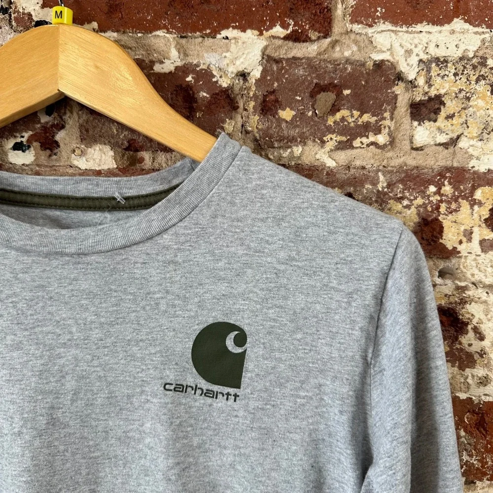 Carhartt boys youth