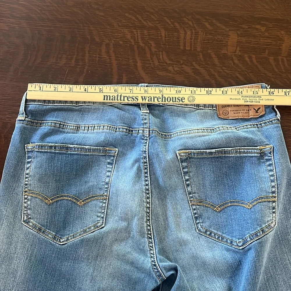 American Eagle Outfitters american eagle